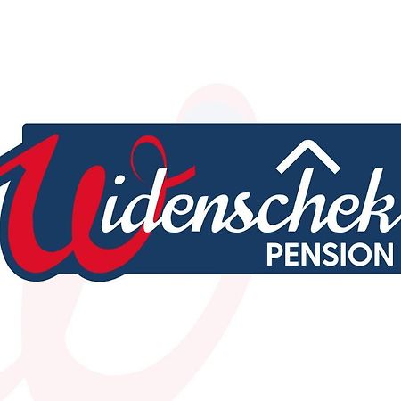 Gasthof Widenschek Thalheim Εξωτερικό φωτογραφία